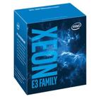 Processador Intel E3-1270v5 Xeon (1151) 3.60 Ghz Box - Bx80662e31270v5
