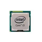 Processador Intel I3 1150 4130 3.4Ghz Oem