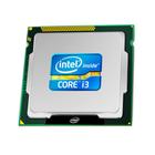 Processador Intel I3-2120 Dual Core 3.3Ghz 3Mb Lga-1155
