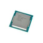 Processador Intel I3-4130 / 3.40ghz / 3mb Cache / Fclga1150