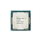 Processador Intel I3-7100 / 3.70Ghz / 3Mb Cache / Fclga1151
