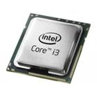 Processador Intel I3 8100 1151 3.60Ghz