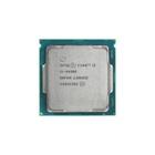 Processador Intel I5 1151 9400F 2.9 Ghz 9Mb Cache
