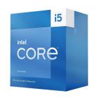 Processador Intel I5 13400F 10Cores 2.5Ghz4.6Ghz 20Mblga1700