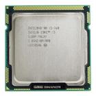 Processador Intel I5-760 Quad-Core 2.80Ghz 8Mb Lga-1156 Oem