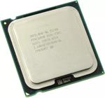 Processador Intel Pentium E5300 dual core