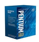 Processador Intel Pentium Gold G5420 LGA1151