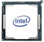 Processador Intel Pentium Gold G6400 Processor, Cache 4MB, 4.00 GHz - BX80701G6400