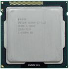 Processador Intel Xeon E3-1225 3.1Ghz 1151 Servidor Oem