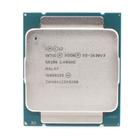 Processador Intel Xeon E5-2630 V3 de 8 núcleos e 3.2GHz