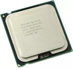 Processador intel xeon e5530 quad