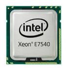 Processador Intel Xeon E7540 Core 6 2.0GHz 6 Núcleos 12 Threads 18MB Cache Socket 1567 SLBRG