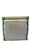 Processador Intelcore I3-550 3.20ghz 1ªgeração Lga-1156 Oem