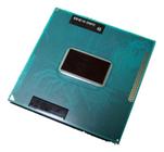 Processador Para Notebook Core I5 / 3ª Geração 3230M / Sr0Wy