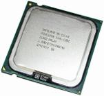 Processador Pentium Dual Core E-2160 1.8Ghz Oem Lga 775