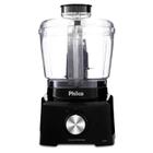 Processador PH900P Compacto Philco