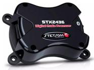 Processador Stx2436 Stetsom Crossover Automotivo Bluetooth