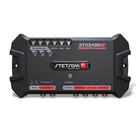 Processador Stx2436bt Stetsom Crossover Automotivo Bluetooth