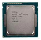 ProcessadorIntel Core i5 4690  3.5GHz 1155 Oem S/ Cooler