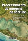 Processamento de imagens de satelite