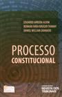 Processo Constitucional