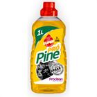 Proclean Desengraxante Pro Pine 1Lt