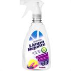 Proclean Limpa Rejunte 500 Ml