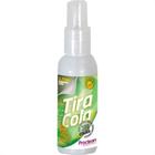 Proclean Tira Cola  120Ml