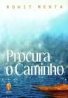 Procura o caminho - TEOSOFICA