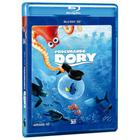 Procurando Dory 3D (BLU-RAY)