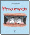 Procurando - Franco editora