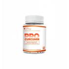 ProCurcumin + D3- K2- Magnésio- Colágeno- TCM- Always Fit