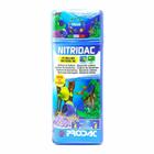 Prodac Nitridac 500ml Para Aquário De Água Doce Ou Salgada