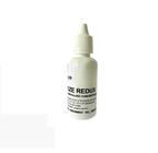 Prodooze Redux - 30G