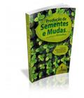 Produção de Sementes e Mudas - UFSM