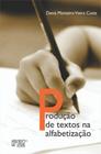 Produção de textos na alfabetização