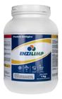 Produto biológico Enzilimp 1kg