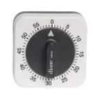 Produto de destaque Diane Dial Timer