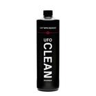 Produto de Limpeza/Desengraxante CeramicSpeed UFO Clean Bike Shop 1 Litro