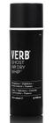 Produto de modelagem de cabelo Verb Ghost Air Dry Whip 150ml