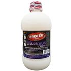Produto P/ Vitrificação Automotiva Evolution Prime 500ml