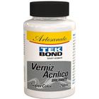 Produto para Artesanato Verniz Acrilico Brilhant 250ML CX.C/03 - Tekbond