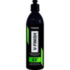 Produto para dar Lustro Polir Carro V-Finish VHP 500ml Vonixx