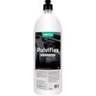 Produto para dar Proteção no Chassi de Carros Ônibus Tratores Maquinas Agricolas Caminhões Pulviflex 1,5L Vintex