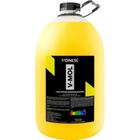 Produto Para Lavar Carro Moto Shampoo Vonixx V-mol 5l