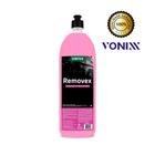 Produto Para Limpar Chassis Removex 1,5l Vonixx