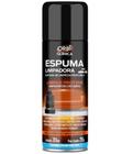 Produto Para Limpar Sofa Carro Espuma Limpa Tudo Removedora