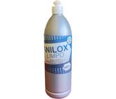 Produto para Limpeza de Cilindros de Anilox - ANILOX LIMPO LÍQUIDO 1L