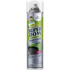 Produto para limpeza domline limpa grelha 300ml baston