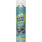 Produto para Limpeza Domline Limpa Tenis Aerossol